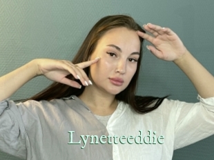 Lynetteeddie