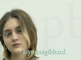 Lynettegibbard