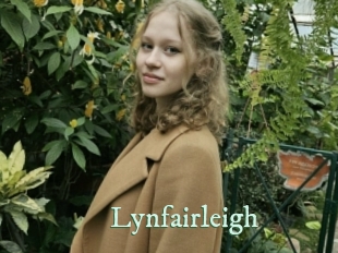 Lynfairleigh