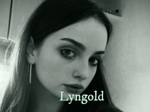 Lyngold