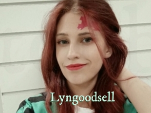 Lyngoodsell