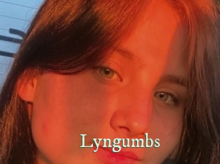 Lyngumbs