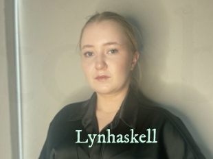 Lynhaskell