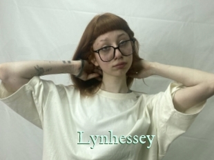 Lynhessey