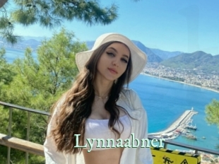 Lynnaabner