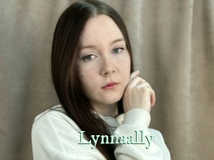 Lynnaally