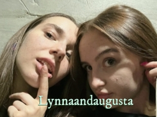 Lynnaandaugusta