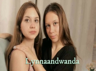 Lynnaandwanda