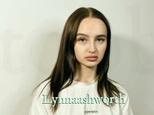 Lynnaashworth