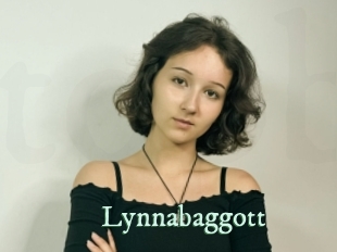 Lynnabaggott