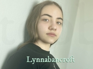 Lynnabancroft