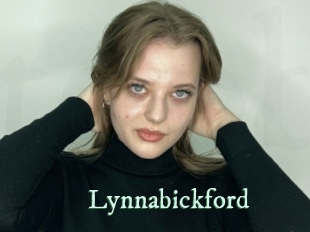 Lynnabickford