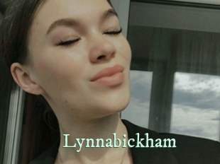 Lynnabickham