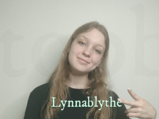 Lynnablythe