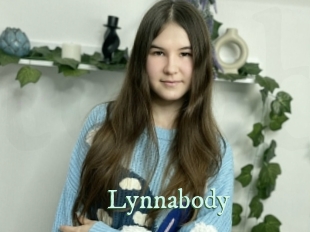 Lynnabody