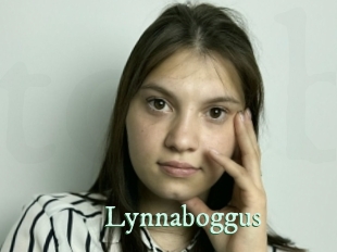 Lynnaboggus