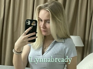 Lynnabready