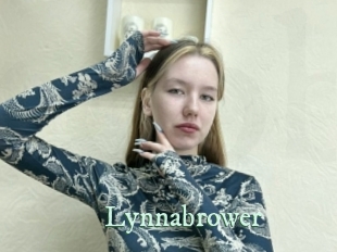 Lynnabrower