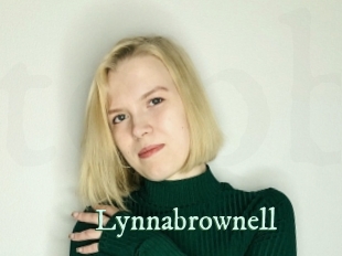 Lynnabrownell