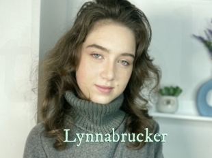 Lynnabrucker