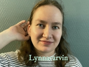 Lynnacarvin