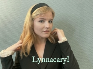 Lynnacaryl