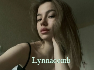 Lynnacomb