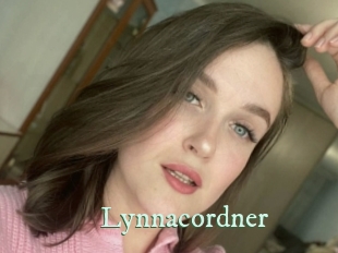 Lynnacordner