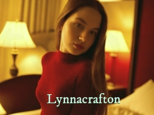 Lynnacrafton