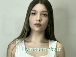 Lynnacrockett