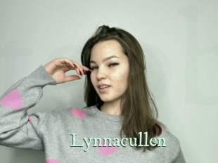 lynnacullen Top Blog X