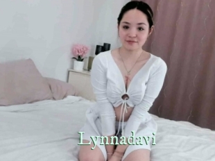 Lynnadavi