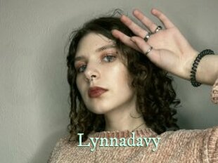 Lynnadavy