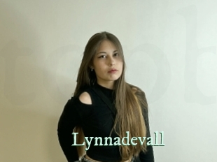 Lynnadevall