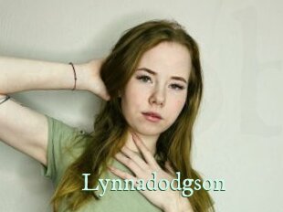 Lynnadodgson