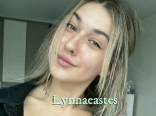 Lynnaeastes