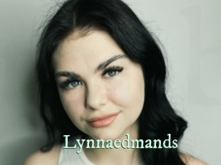 Lynnaedmands