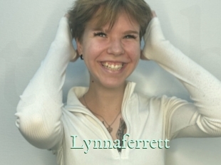 Lynnaferrett