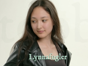 Lynnafugler