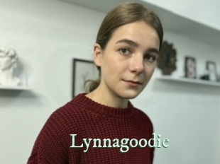 Lynnagoodie