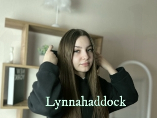 lynnahaddock Top Blog X