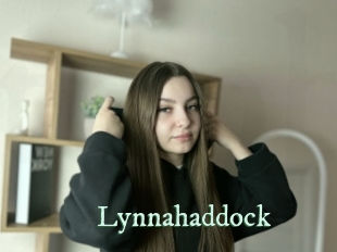 Lynnahaddock