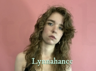 Lynnahance