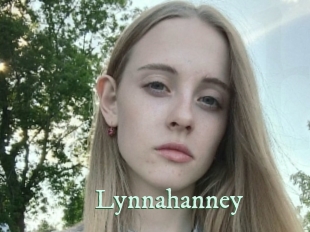 Lynnahanney