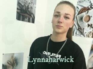 Lynnaharwick