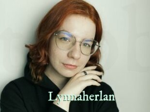 Lynnaherlan