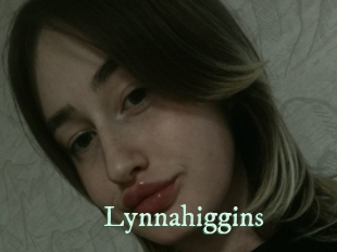 Lynnahiggins