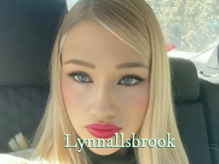 Lynnallsbrook