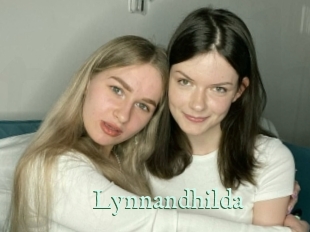 Lynnandhilda