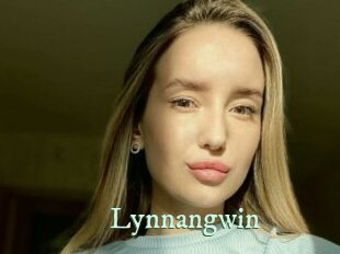 Lynnangwin